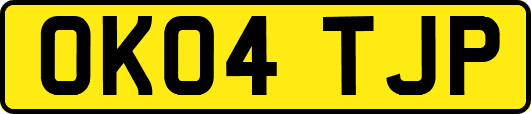 OK04TJP