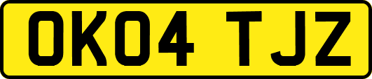 OK04TJZ