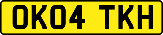 OK04TKH