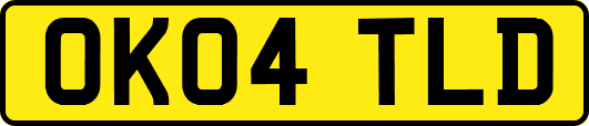 OK04TLD
