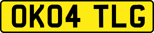 OK04TLG