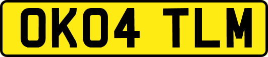 OK04TLM