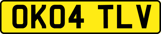 OK04TLV