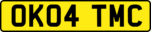 OK04TMC