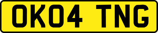 OK04TNG
