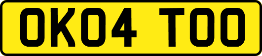 OK04TOO