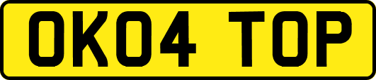 OK04TOP
