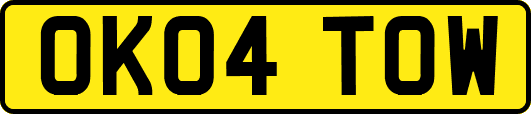 OK04TOW