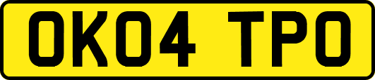 OK04TPO