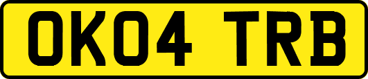 OK04TRB