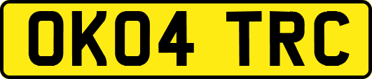 OK04TRC