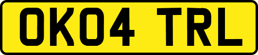 OK04TRL
