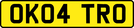 OK04TRO