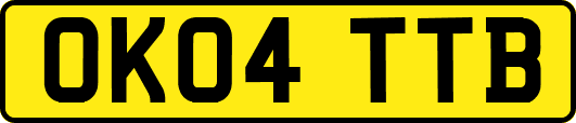 OK04TTB