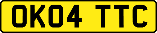 OK04TTC