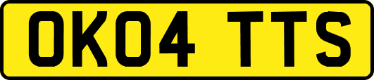 OK04TTS