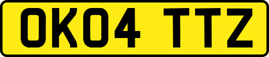 OK04TTZ