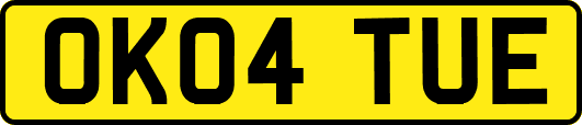 OK04TUE
