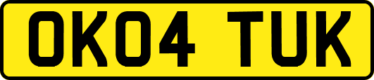 OK04TUK