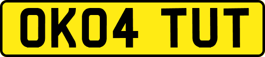 OK04TUT