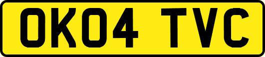 OK04TVC