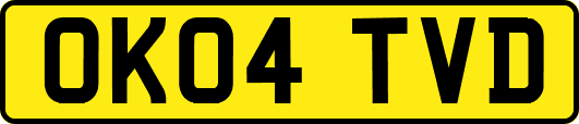 OK04TVD