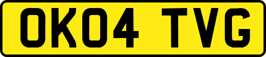 OK04TVG