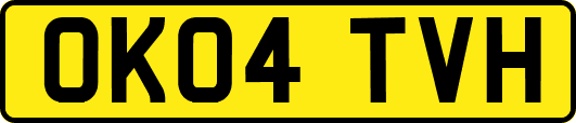OK04TVH
