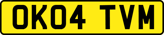 OK04TVM