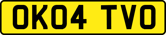OK04TVO