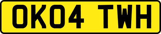OK04TWH