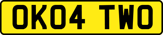 OK04TWO