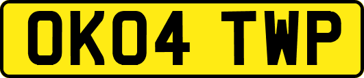 OK04TWP