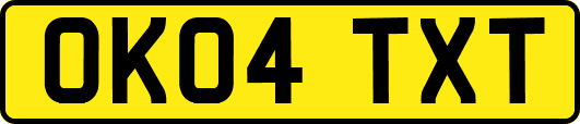 OK04TXT