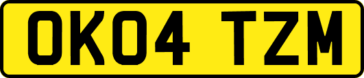 OK04TZM