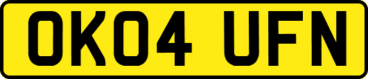 OK04UFN