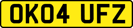 OK04UFZ