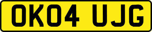 OK04UJG