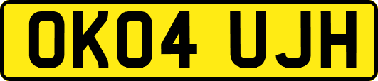 OK04UJH