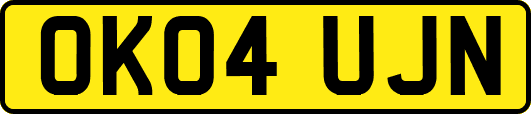 OK04UJN
