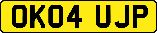 OK04UJP