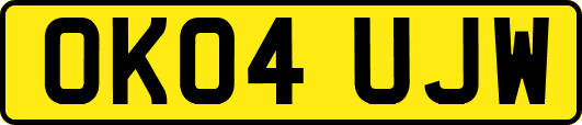 OK04UJW