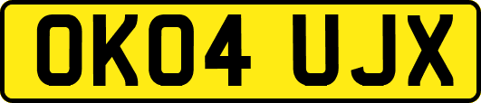 OK04UJX