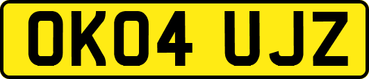 OK04UJZ