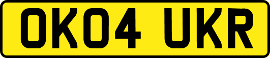 OK04UKR