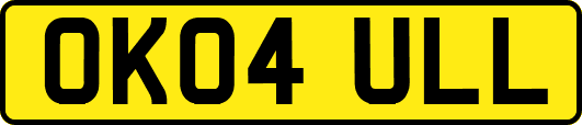 OK04ULL