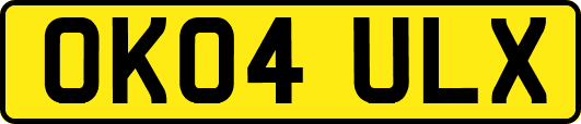 OK04ULX