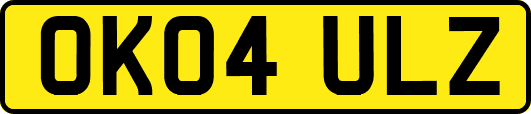 OK04ULZ