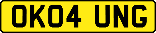 OK04UNG