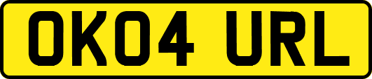 OK04URL